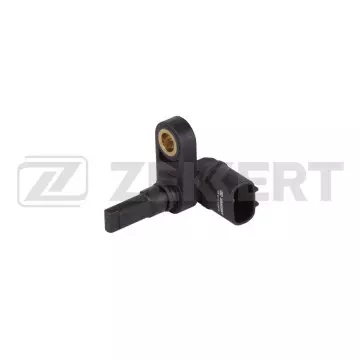 Датчик ABS прав. Toyota 4 Runner (N210 N280) 02- LC 200 07- LC Prado 120 150 02- Lexus GX (URJ1