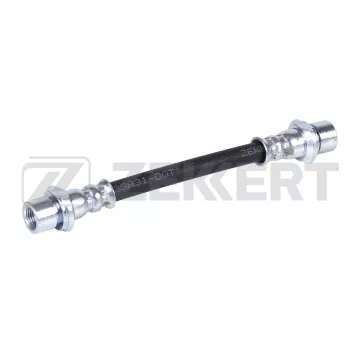Шланг тормозной задний правый Toyota Corolla (E150 E180) 06- Auris (E150 E180) 06- Verso (R20) 0