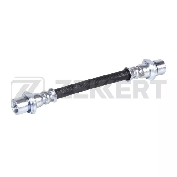 Шланг тормозной задний правый Toyota Corolla (E150 E180) 06- Auris (E150 E180) 06- Verso (R20) 0
