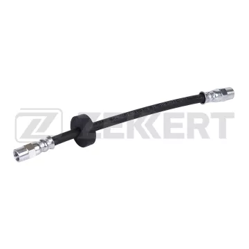 Шланг тормозной задний Audi 100 III IV 82- 90 II 84- 200 II 83-
