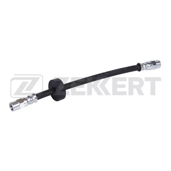 Шланг тормозной задний Audi 100 III IV 82- 90 II 84- 200 II 83-
