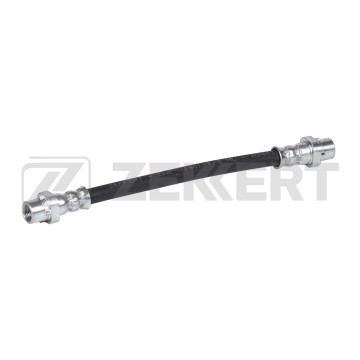 Шланг тормозной задний BMW 1 (E81 E82 E87 E88) 06- 3 (E90-E93) 04- X (E84) 09-