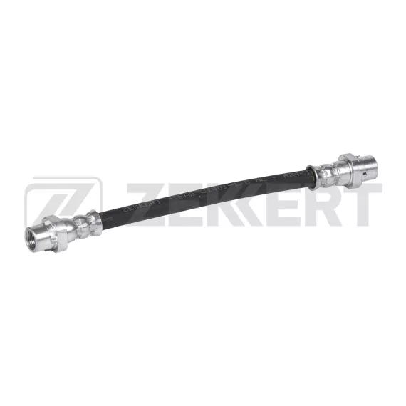 Шланг тормозной задний BMW 1 (E81 E82 E87 E88) 06- 3 (E90-E93) 04- X (E84) 09-