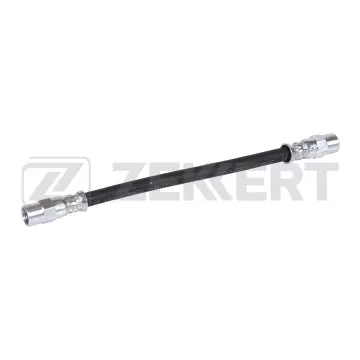 Шланг тормозной задний BMW 3 (E21 E30 E36) 75- 5 (E12 E28 E34) 72- 6 (E24) 76- 7 (E23 E32) 7