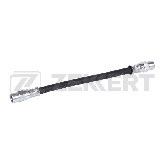 Шланг тормозной задний BMW 3 (E21 E30 E36) 75- 5 (E12 E28 E34) 72- 6 (E24) 76- 7 (E23 E32) 7