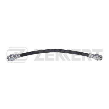 Шланг тормозной задний BMW X5 (E70 F15 F85) 06- X6 (E71 E72 F16 F86) 08-