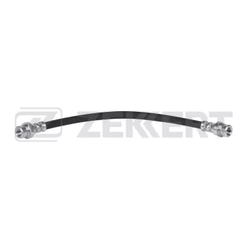 Шланг тормозной задний BMW X5 (E70 F15 F85) 06- X6 (E71 E72 F16 F86) 08-