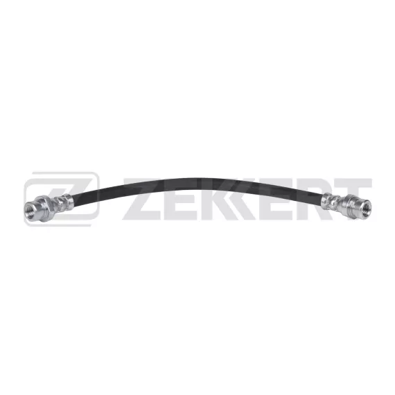 Шланг тормозной задний BMW X5 (E70 F15 F85) 06- X6 (E71 E72 F16 F86) 08-