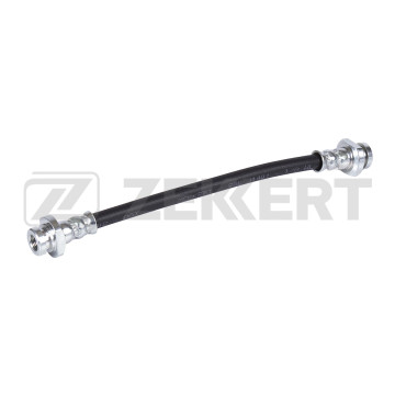 Шланг тормозной задний Chevrolet Aveo (T200 250 255) 03- Daewoo Kalos (KLAS) 02-