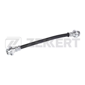 Шланг тормозной задний Chevrolet Aveo (T200 250 255) 03- Daewoo Kalos (KLAS) 02-