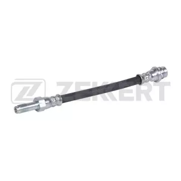Шланг тормозной задний Ford Mondeo IV 08- S-Max 06- Galaxy II 11-