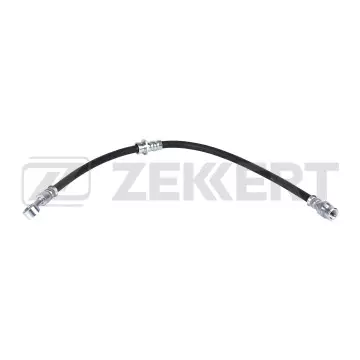 Шланг тормозной задний Kia Cerato 04- Spectra II 04-