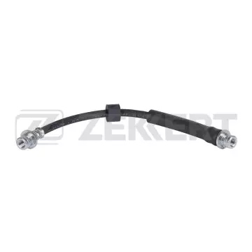 Шланг тормозной задний Land Rover Discovery III IV 04- Range Rover Sport 05-