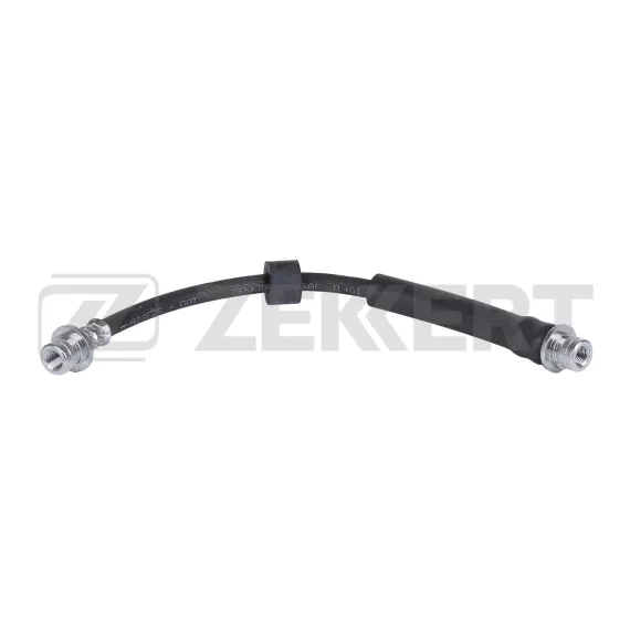 Шланг тормозной задний Land Rover Discovery III IV 04- Range Rover Sport 05-