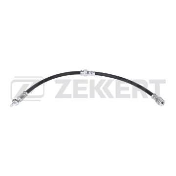 Шланг тормозной задний Mazda 323 V IV 94- 626 V 97- Premacy 01- Xedos 6 94-