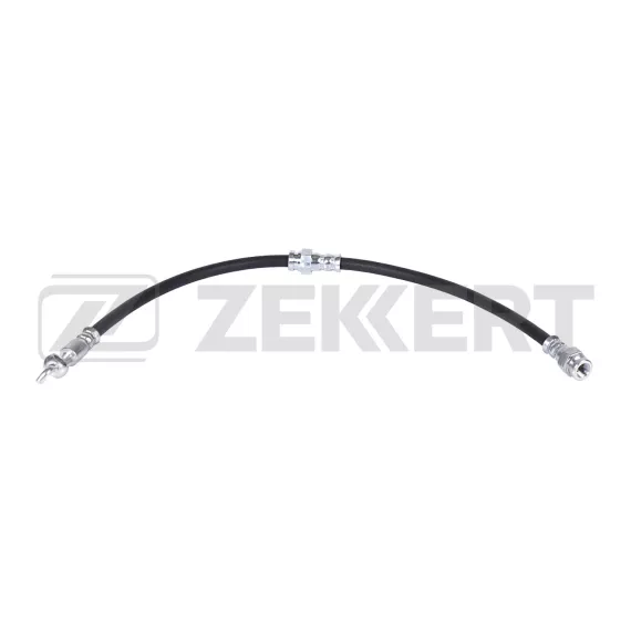 Шланг тормозной задний Mazda 323 V IV 94- 626 V 97- Premacy 01- Xedos 6 94-