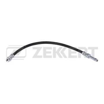 Шланг тормозной задний MB Sprinter 3-t (903 904) 95- VW Crafter 30-35 30-50 06-