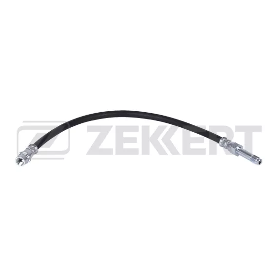 Шланг тормозной задний MB Sprinter 3-t (903 904) 95- VW Crafter 30-35 30-50 06-