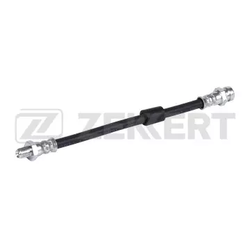 Шланг тормозной задний Mitsubishi ASX 10- Lancer VII VIII 07- Outlander II 06-