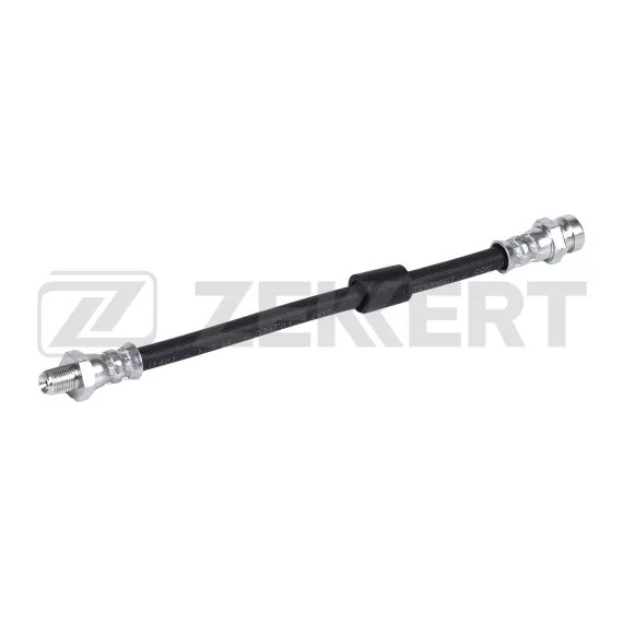 Шланг тормозной задний Mitsubishi ASX 10- Lancer VII VIII 07- Outlander II 06-