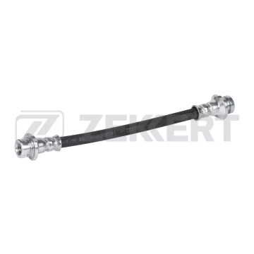 Шланг тормозной задний Nissan X-Trail (T31) 07- Rogue (S35) 07- Renault Koleos 08-