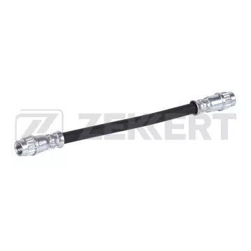 Шланг тормозной задний Renault Captur 13- Clio III IV 05- Grand Scenic II 04- Megane II 02- Sce