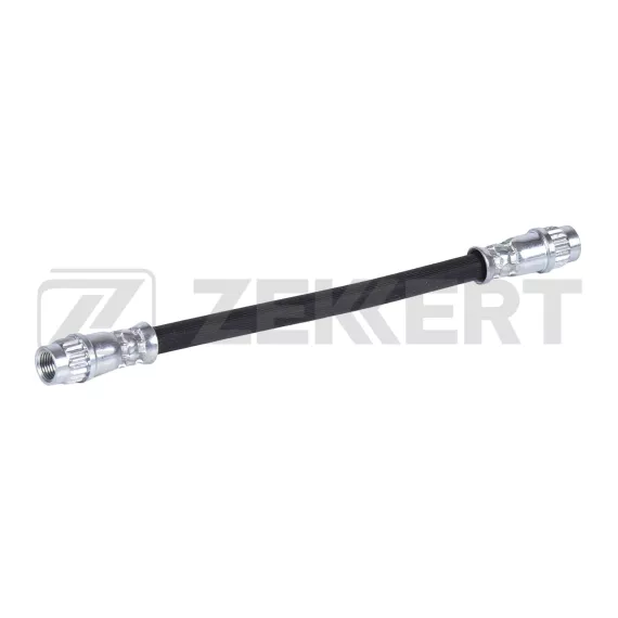 Шланг тормозной задний Renault Captur 13- Clio III IV 05- Grand Scenic II 04- Megane II 02- Sce