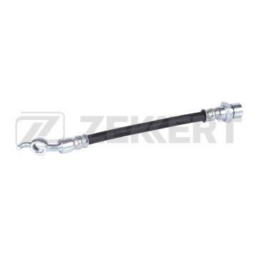 Шланг тормозной задний Toyota Auris (E150 E180) 07- Corolla (E150 E180 E10) 06- Verso (R20) 12-