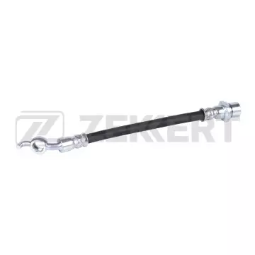 Шланг тормозной задний Toyota Auris (E150 E180) 07- Corolla (E150 E180 E10) 06- Verso (R20) 12-