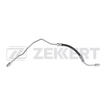 Шланг тормозной задний левый Renault Grand Scenic III 09- Megane III 09- Scenic III 09-