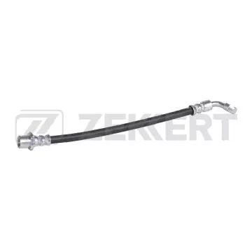 Шланг тормозной задний правый Lexus GX (J120 J150) 02- Toyota 4Runner (N210) 02- FJ Cruiser (J10)