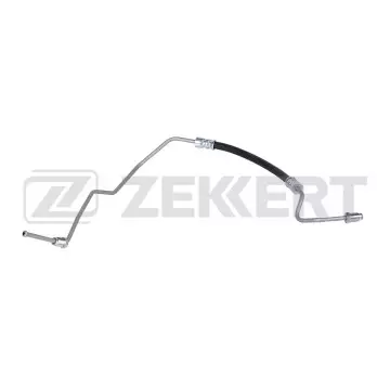 Шланг тормозной задний правый Renault Grand Scenic III 09- Megane III 09- Scenic III 09-