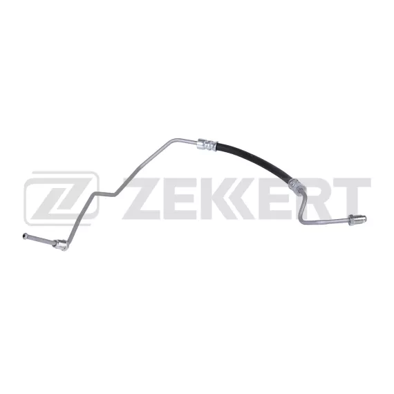 Шланг тормозной задний правый Renault Grand Scenic III 09- Megane III 09- Scenic III 09-