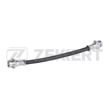 Шланг тормозной задний правый Suzuki Swift (MZ EZ) 05- Splash (EX) Opel Agila B Fiat Sedici (189