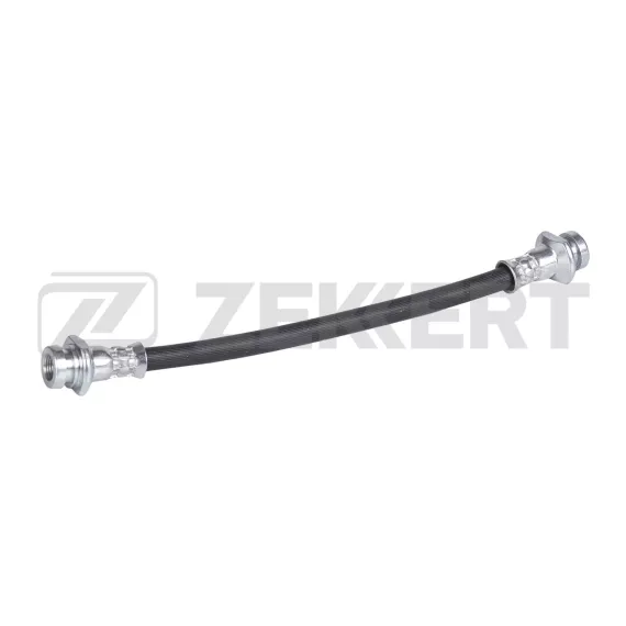 Шланг тормозной задний правый Suzuki Swift (MZ EZ) 05- Splash (EX) Opel Agila B Fiat Sedici (189