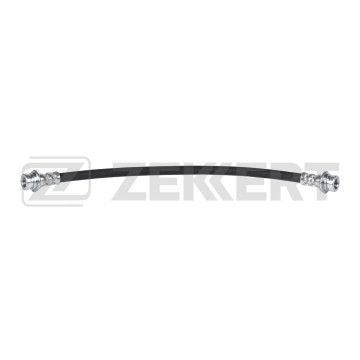 Шланг тормозной задний правый Suzuki SX4 (GY_ EY_) 06- Swift (ZC ZD) 04- Opel Agila B 08-