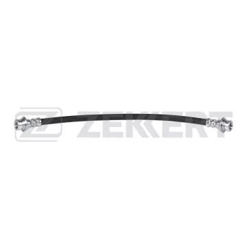 Шланг тормозной задний правый Suzuki SX4 (GY_ EY_) 06- Swift (ZC ZD) 04- Opel Agila B 08-