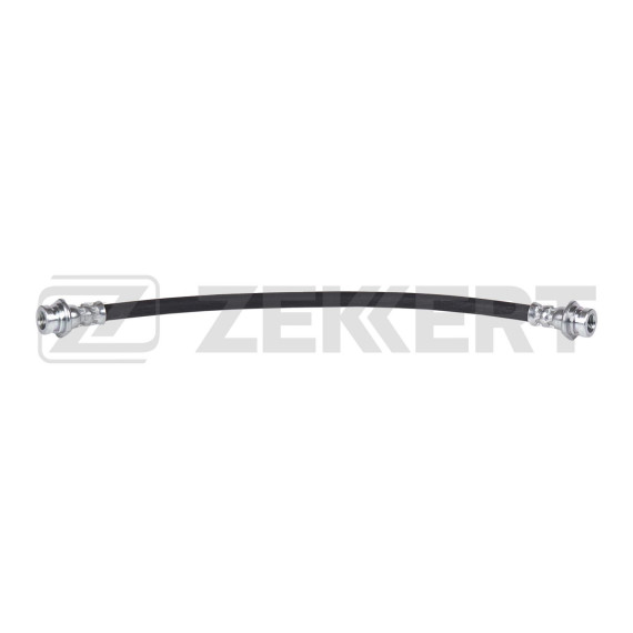Шланг тормозной задний правый Suzuki SX4 (GY_ EY_) 06- Swift (ZC ZD) 04- Opel Agila B 08-