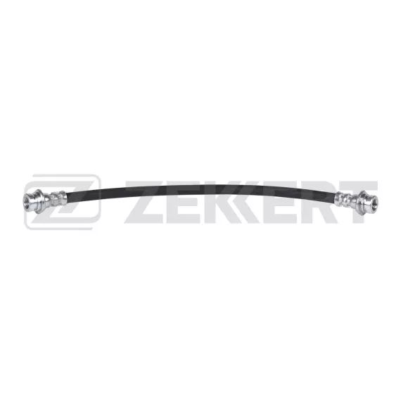 Шланг тормозной задний правый Suzuki SX4 (GY_ EY_) 06- Swift (ZC ZD) 04- Opel Agila B 08-