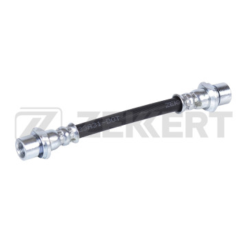 Шланг тормозной задний правый Toyota Corolla (E150 E180) 06- Auris (E150 E180) 06- Verso (R20) 0