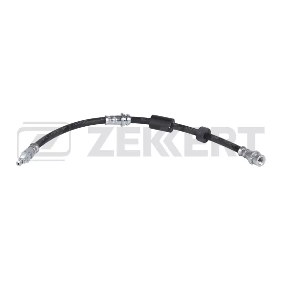 Шланг тормозной перед./задн. Mazda 3 03- 5 05- Volvo C30 06- S40 II 05-