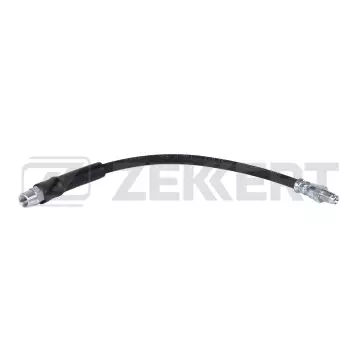 Шланг тормозной передний BMW 3 (E30) 82- 5 (E60 E61) 02- 6 (E63 E64) 03- 7 (E65-67) 01-