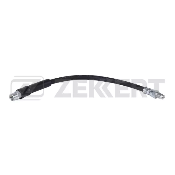 Шланг тормозной передний BMW 3 (E30) 82- 5 (E60 E61) 02- 6 (E63 E64) 03- 7 (E65-67) 01-