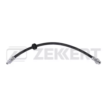 Шланг тормозной передний BMW 3 (E36) 90- Z3 (E36) 96-