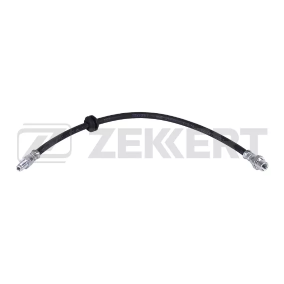 Шланг тормозной передний BMW 3 (E36) 90- Z3 (E36) 96-