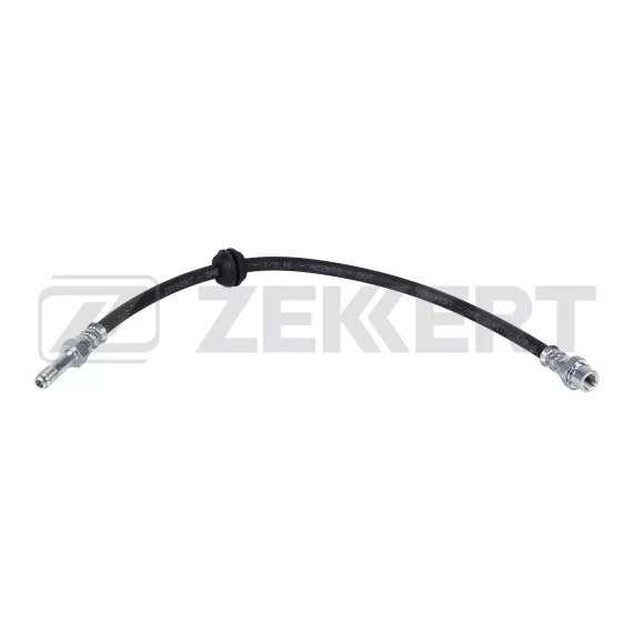 Шланг тормозной передний BMW 3 (E46) 97- Z4 (E85 E86) 02-