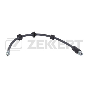Шланг тормозной передний BMW 3 (E90-E93) 04- 1 (E81 E82 E87 E88) 04- Z4 (E89) 09-