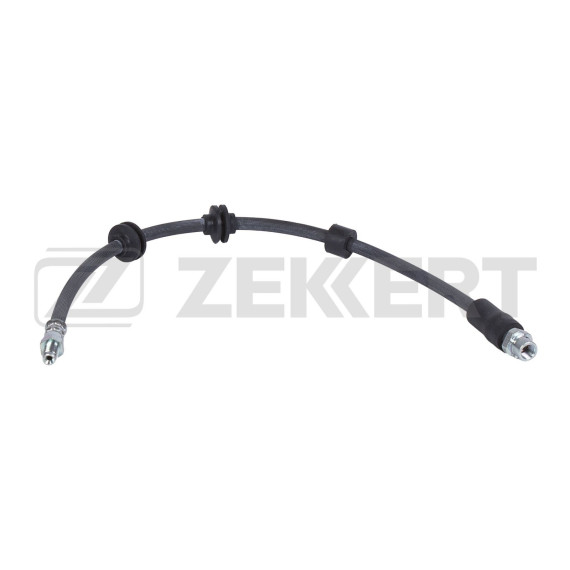 Шланг тормозной передний BMW 3 (E90-E93) 04- 1 (E81 E82 E87 E88) 04- Z4 (E89) 09-