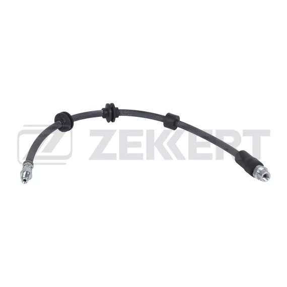 Шланг тормозной передний BMW 3 (E90-E93) 04- 1 (E81 E82 E87 E88) 04- Z4 (E89) 09-