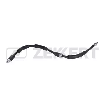 Шланг тормозной передний BMW X5 (E70) 07- X6 (E71 E72) 08-